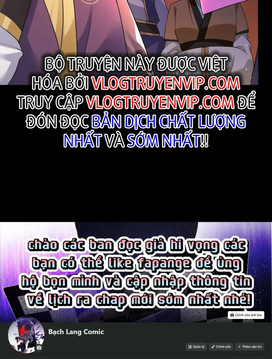 Ngạo Thế Đan Thần chương 11 - trang 96