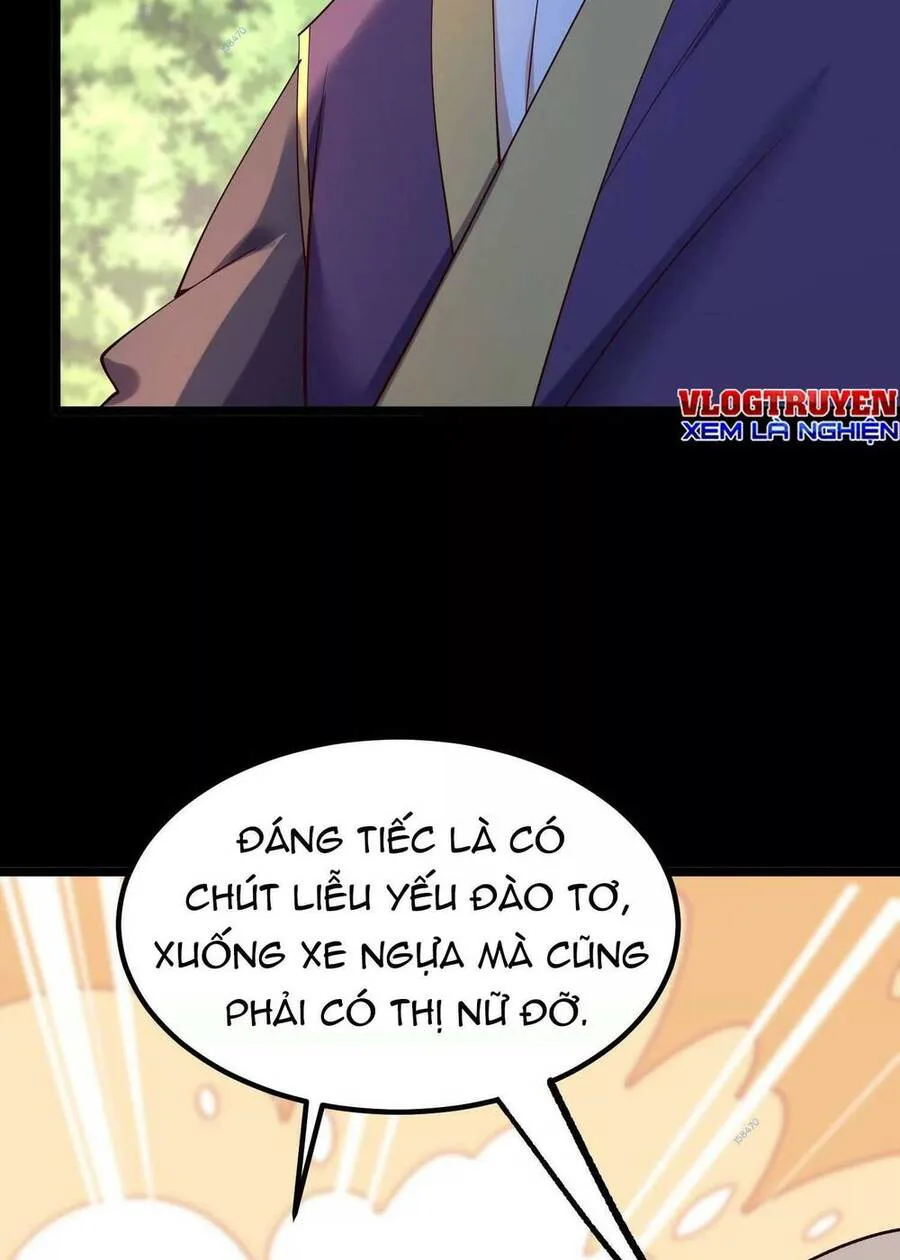 Ngạo Thế Đan Thần chương 12 - trang 7