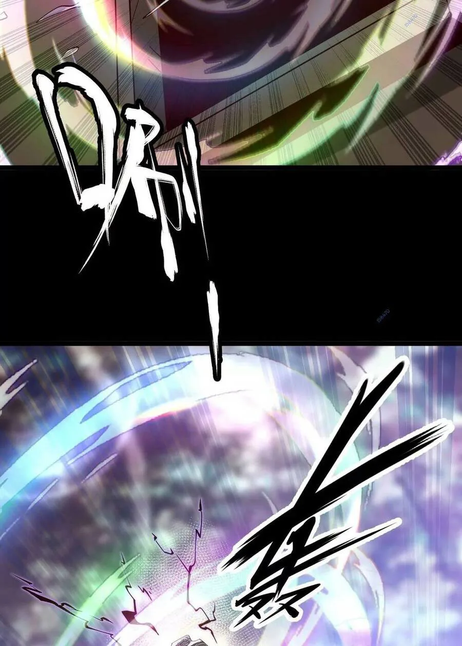 Ngạo Thế Đan Thần chương 12 - trang 21