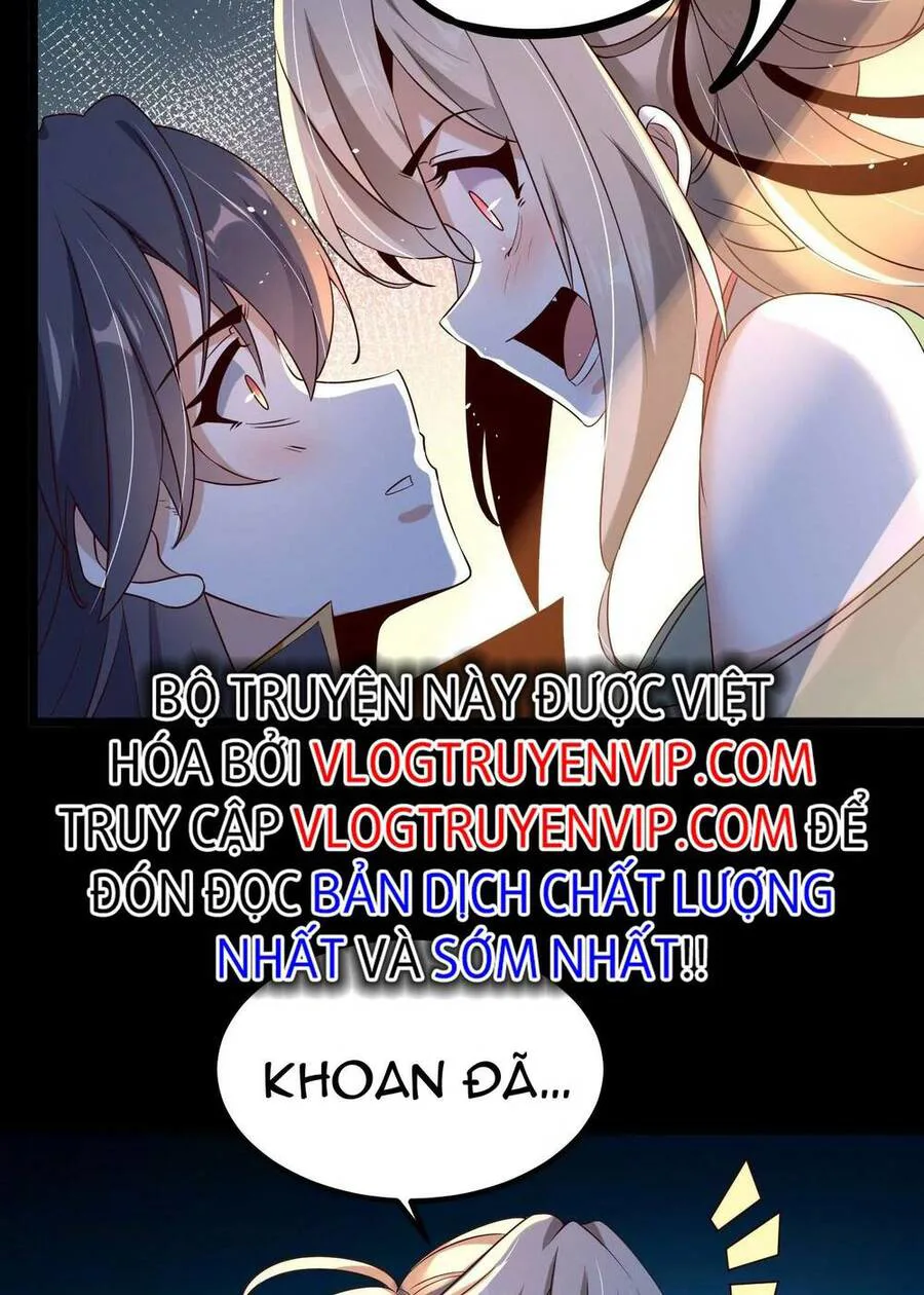 Ngạo Thế Đan Thần chương 12 - trang 56