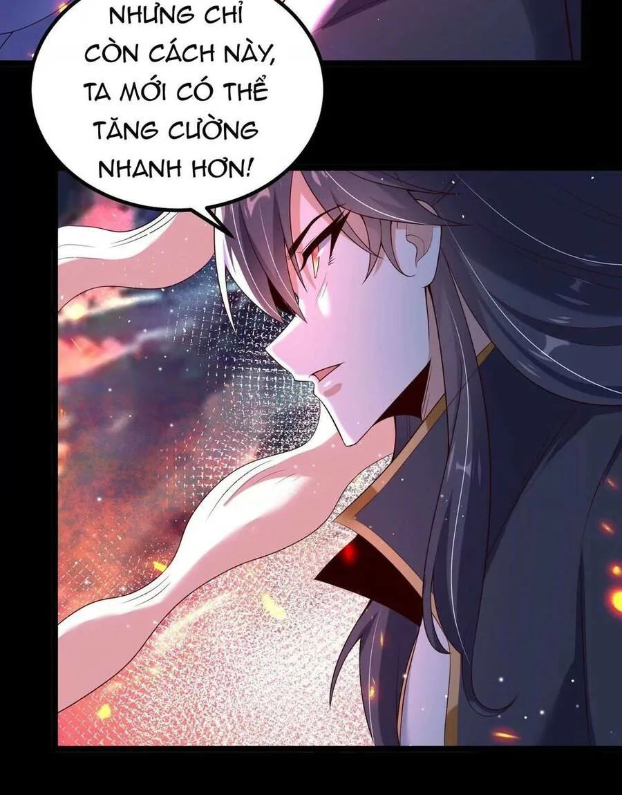 Ngạo Thế Đan Thần chương 12 - trang 82