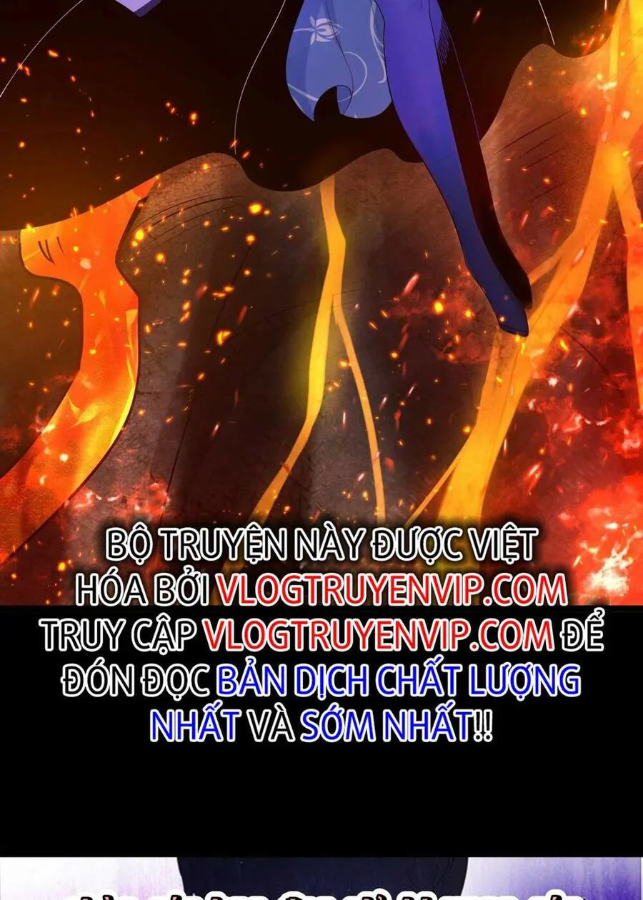 Ngạo Thế Đan Thần chương 12 - trang 92