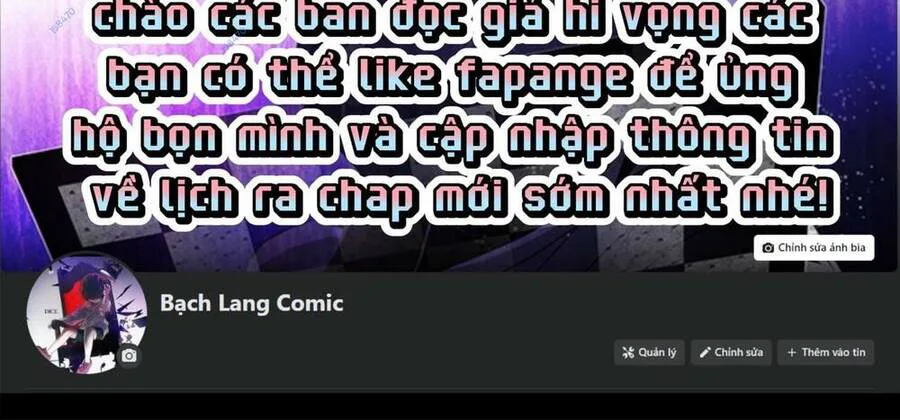 Ngạo Thế Đan Thần chương 12 - trang 93
