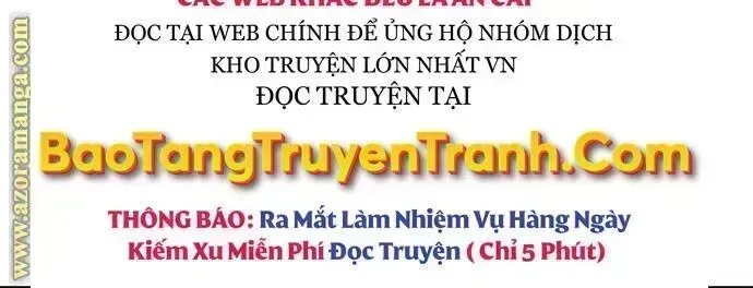 Ngã Lão Ma Thần chương 96.4 - trang 146
