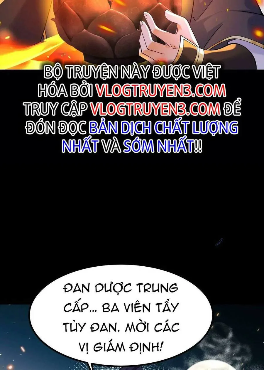 Ngạo Thế Đan Thần chương 14 - trang 13