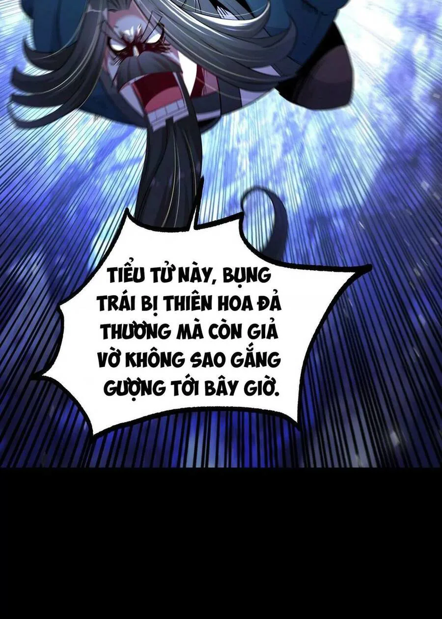 Ngạo Thế Đan Thần chương 14 - trang 70