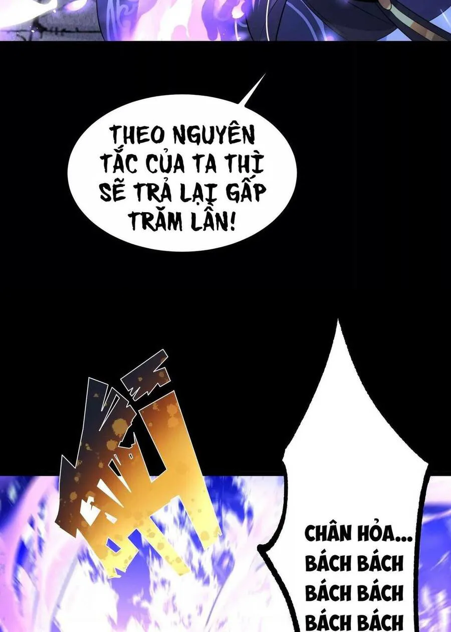 Ngạo Thế Đan Thần chương 14 - trang 90