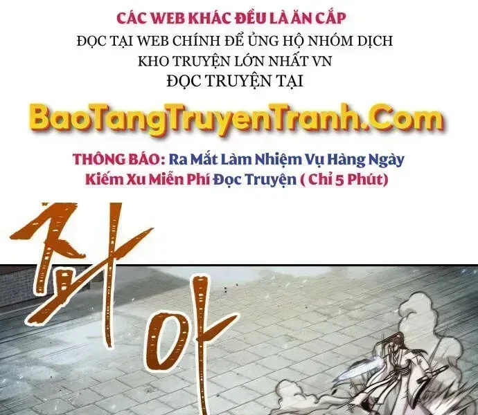 Ngã Lão Ma Thần chương 96.4 - trang 164