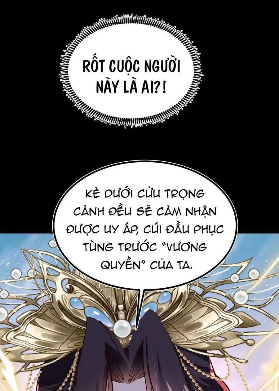 Ngạo Thế Đan Thần chương 15 - trang 28