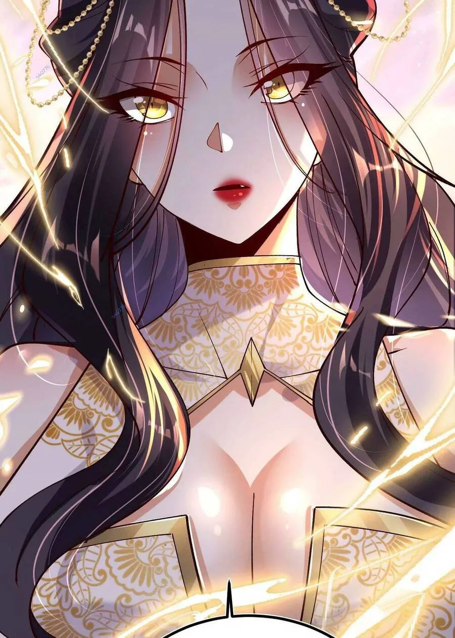 Ngạo Thế Đan Thần chương 15 - trang 29