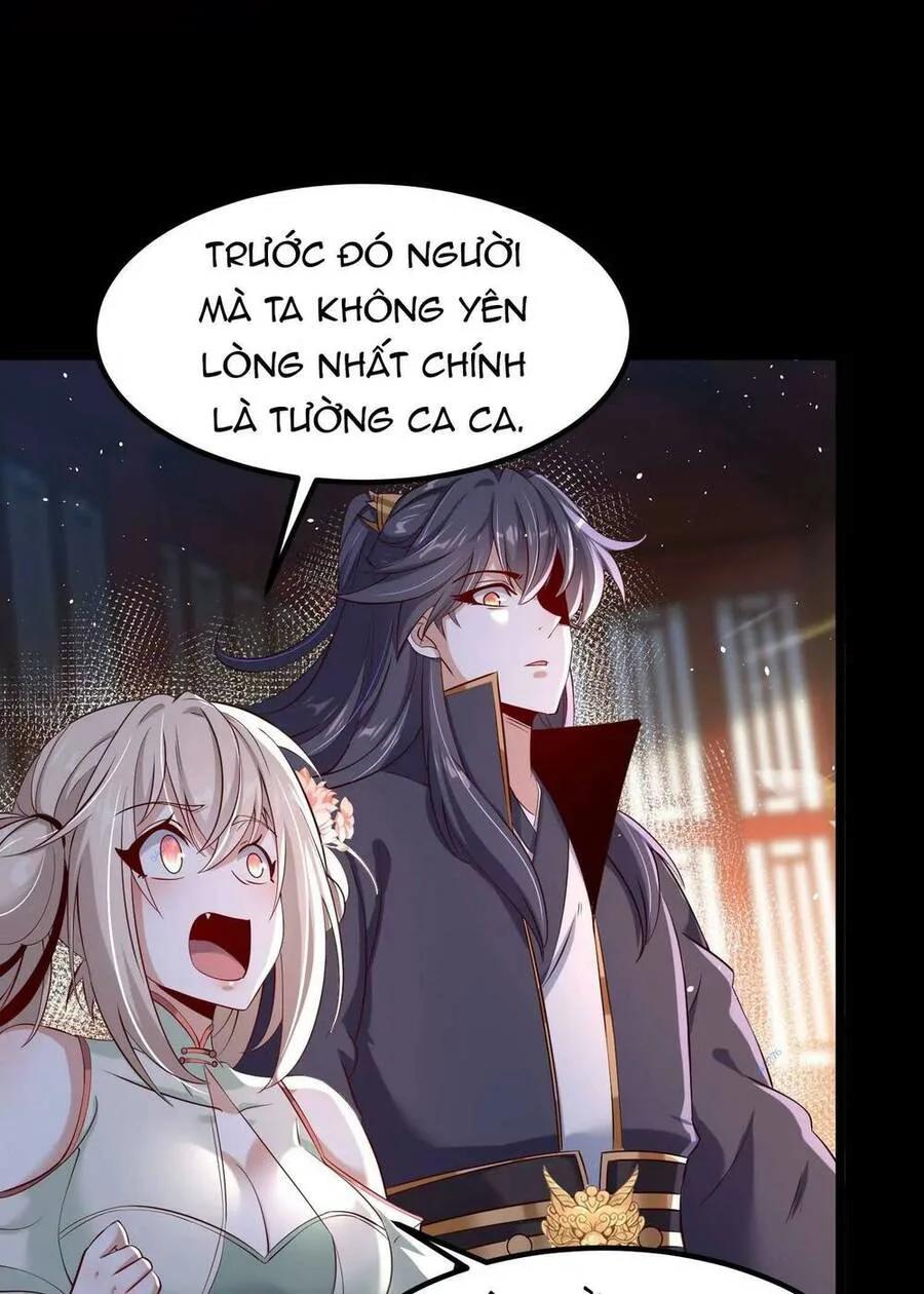 Ngạo Thế Đan Thần chương 15 - trang 67