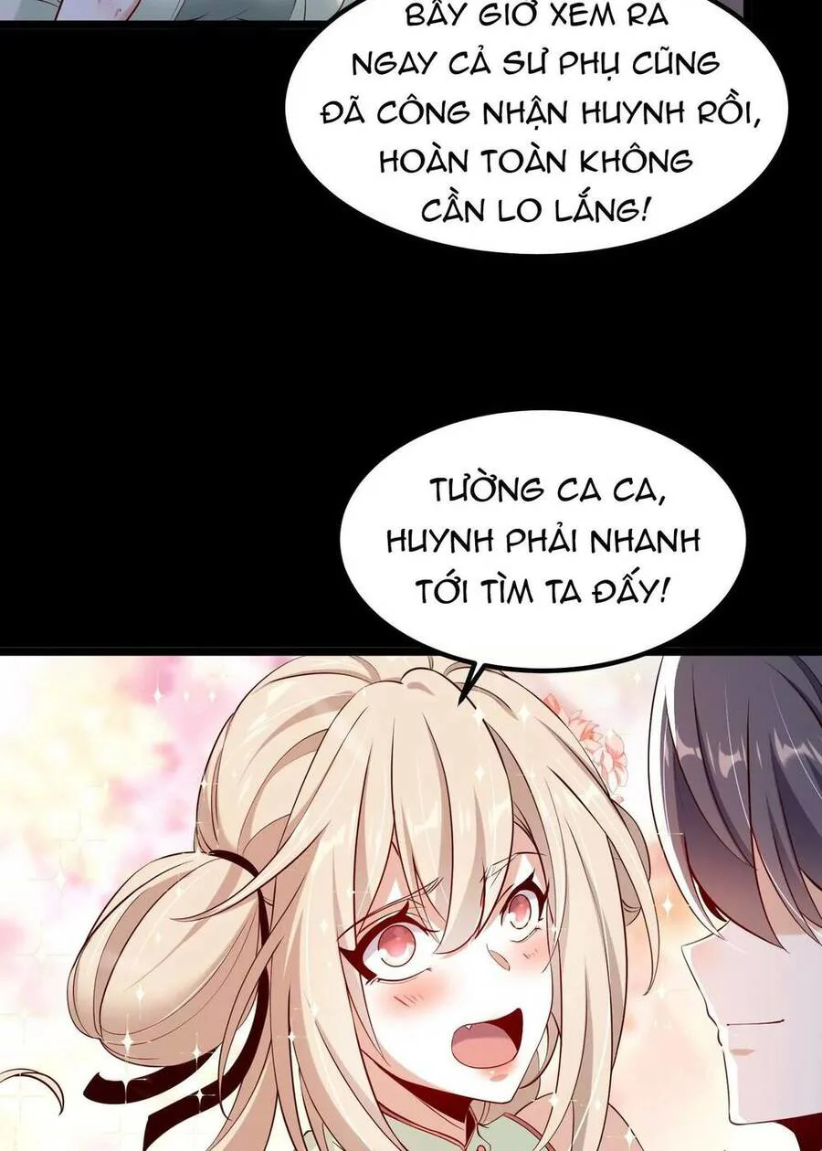 Ngạo Thế Đan Thần chương 15 - trang 68