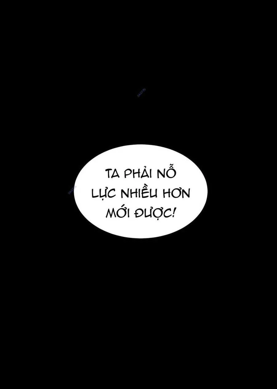 Ngạo Thế Đan Thần chương 15 - trang 83