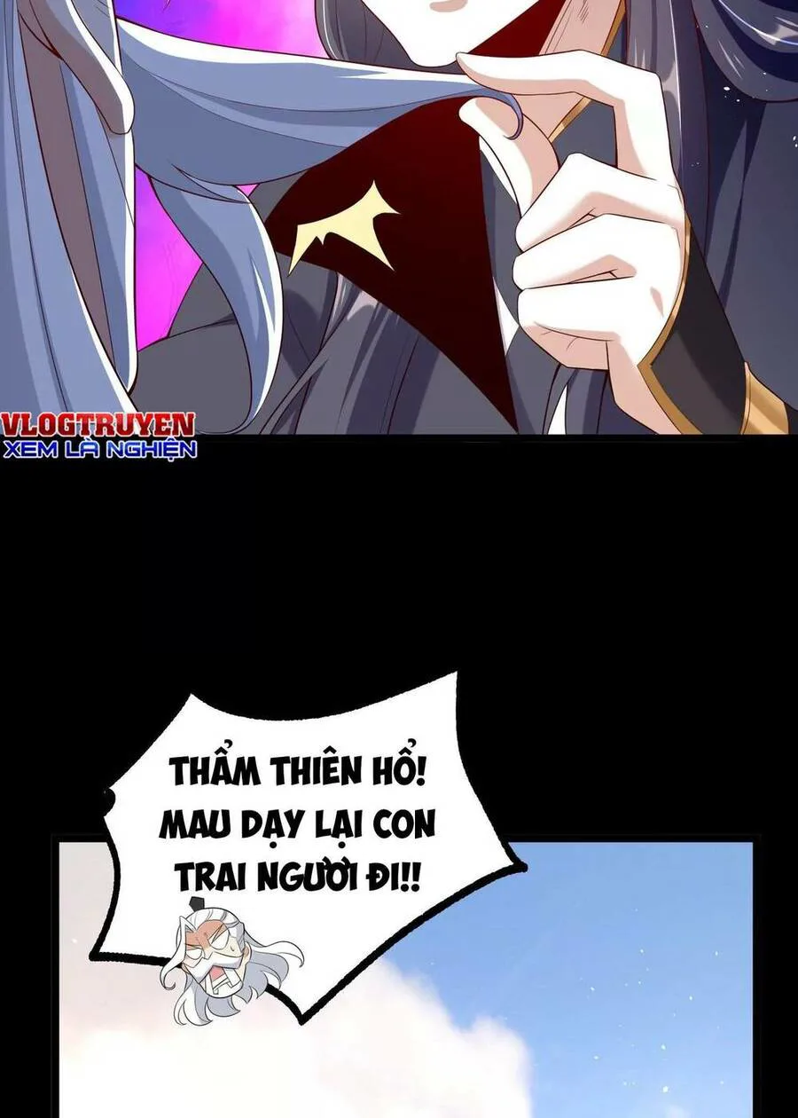 Ngạo Thế Đan Thần chương 15 - trang 96