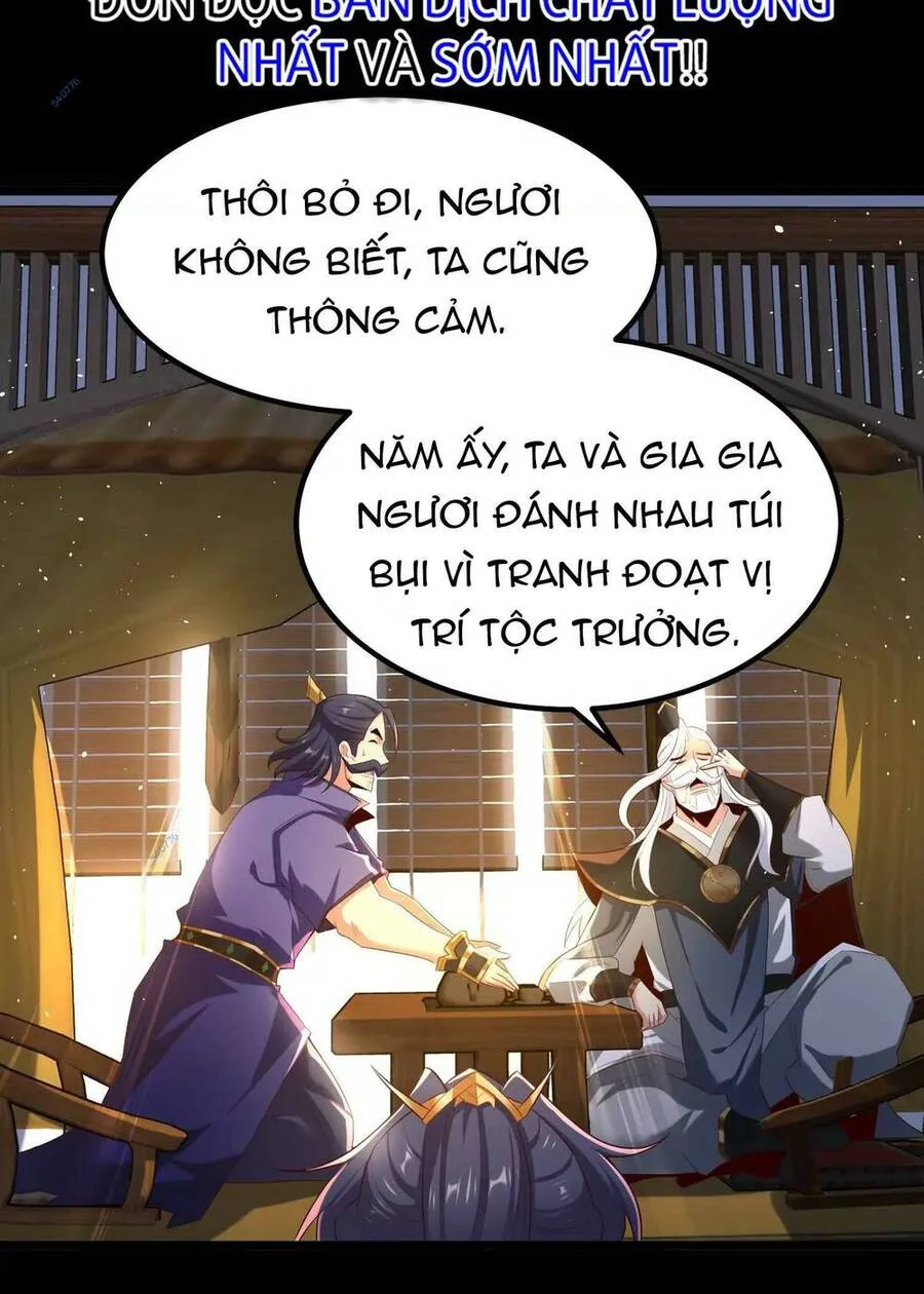 Ngạo Thế Đan Thần chương 15 - trang 99