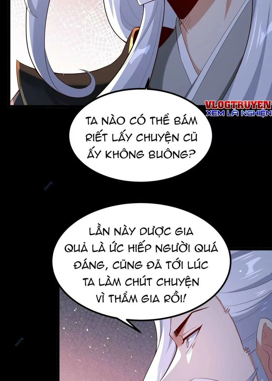 Ngạo Thế Đan Thần chương 15 - trang 103