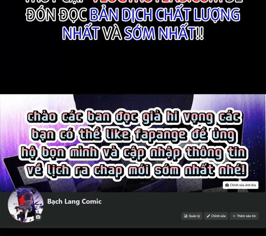 Ngạo Thế Đan Thần chương 15 - trang 106