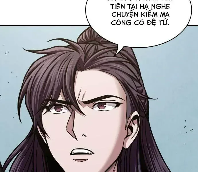 Ngã Lão Ma Thần chương 96.4 - trang 175