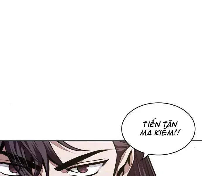 Ngã Lão Ma Thần chương 96.4 - trang 179