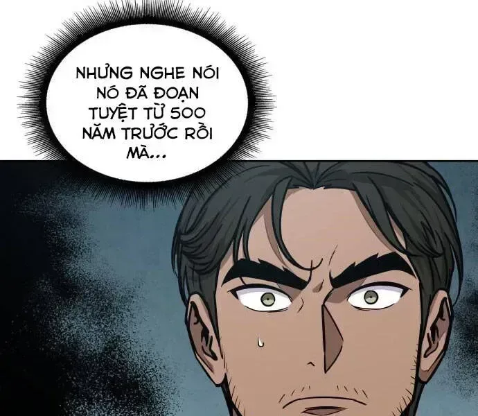 Ngã Lão Ma Thần chương 96.4 - trang 183
