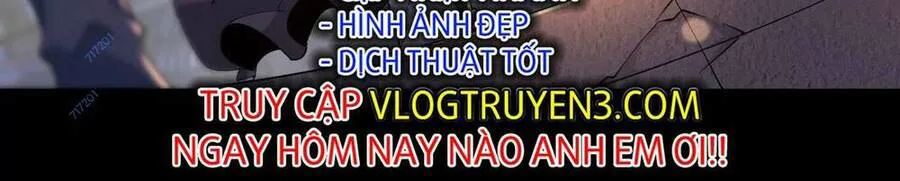 Ngạo Thế Đan Thần chương 26 - trang 11