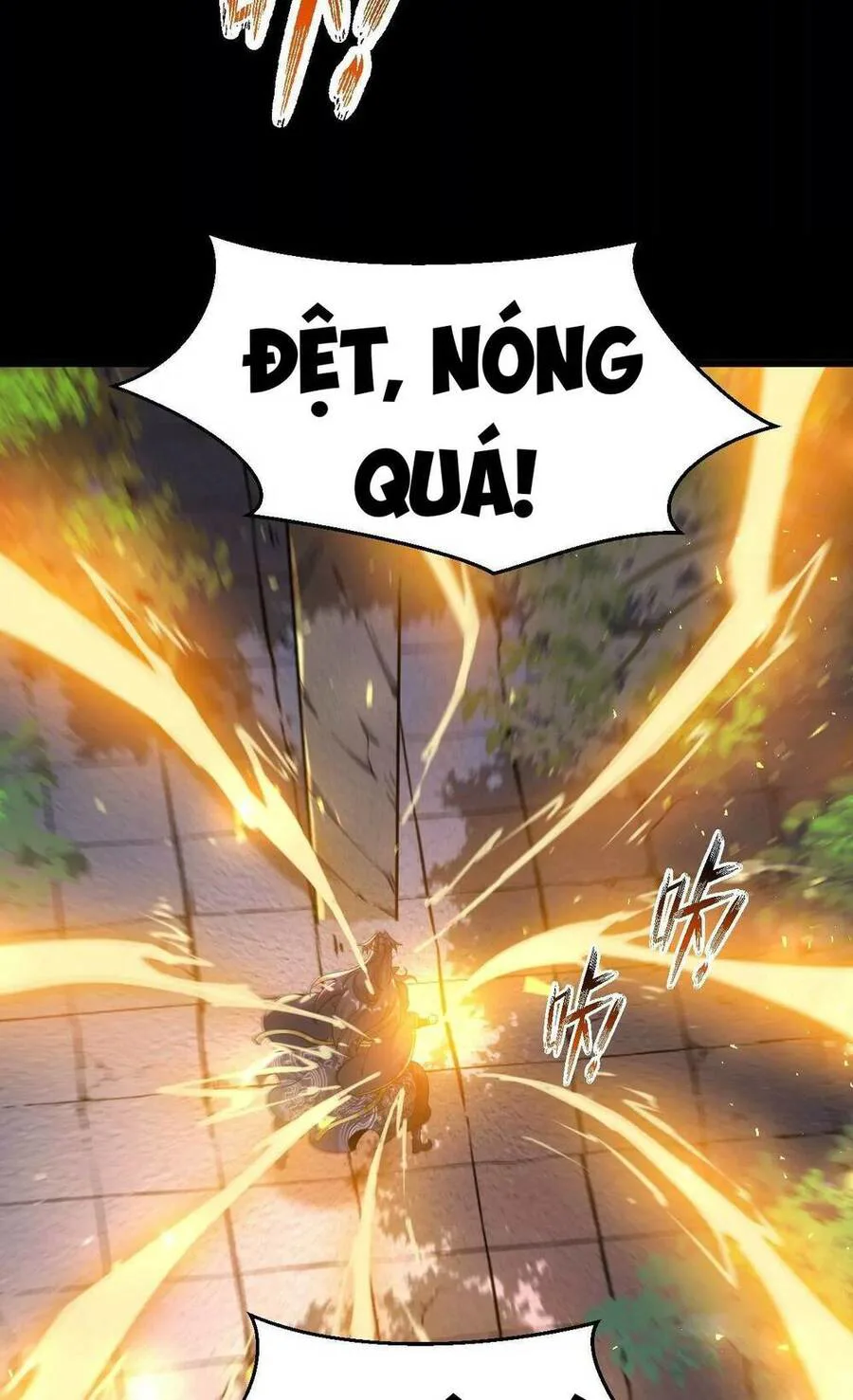 Ngạo Thế Đan Thần chương 26 - trang 18