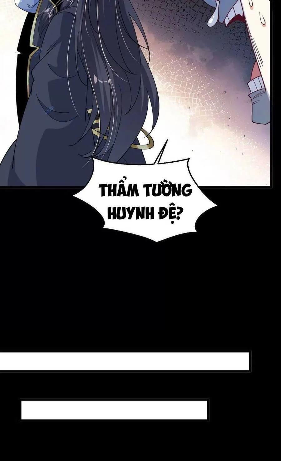 Ngạo Thế Đan Thần chương 26 - trang 29