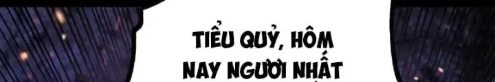 Ngạo Thế Đan Thần chương 61 - trang 22