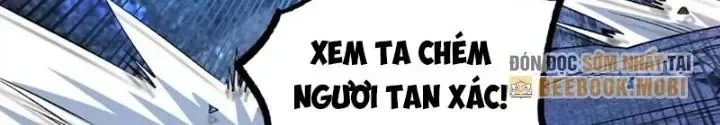 Ngạo Thế Đan Thần chương 61 - trang 30