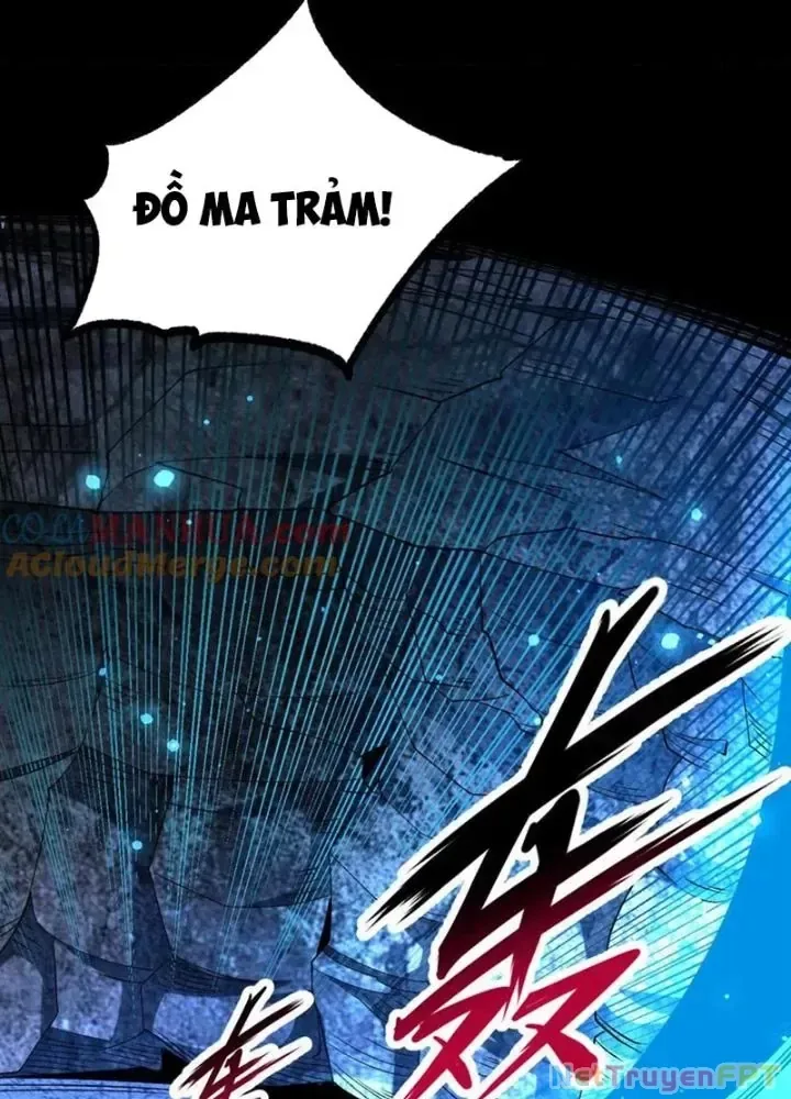 Ngạo Thế Đan Thần chương 61 - trang 67