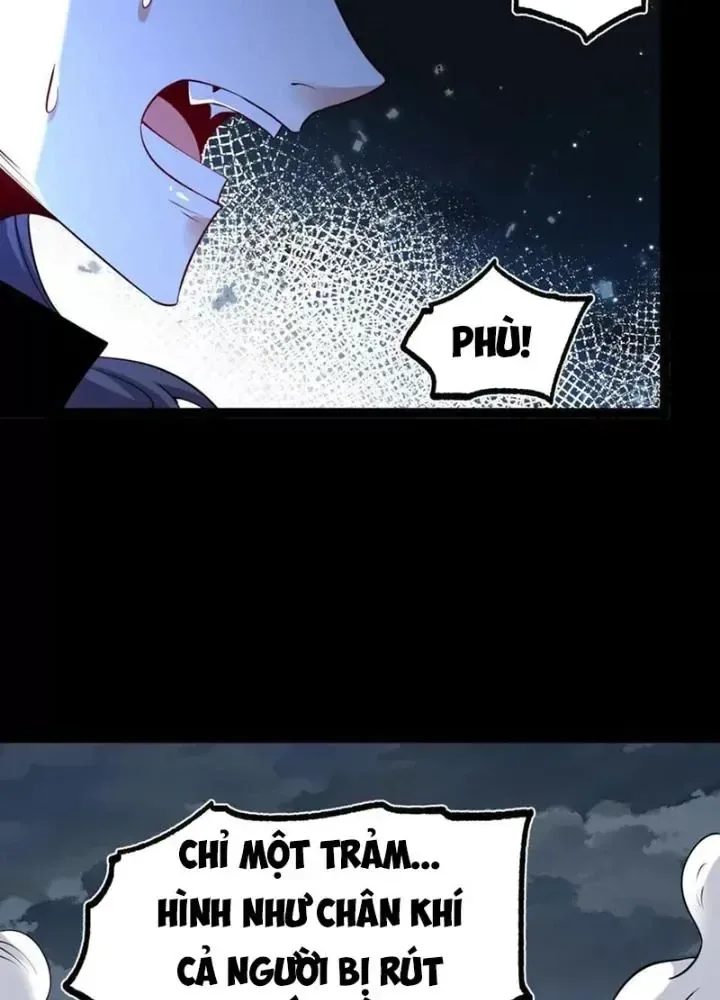 Ngạo Thế Đan Thần chương 61 - trang 73