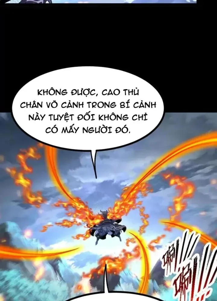 Ngạo Thế Đan Thần chương 61 - trang 103