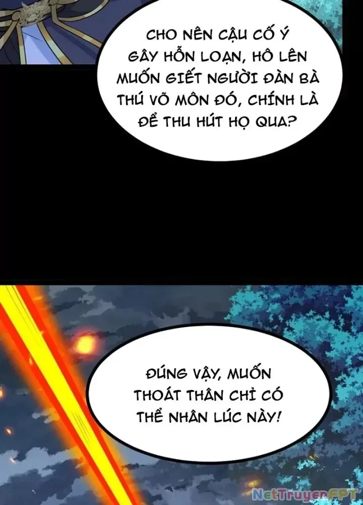 Ngạo Thế Đan Thần chương 61 - trang 107
