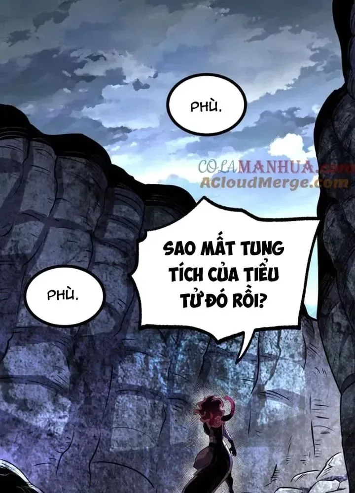 Ngạo Thế Đan Thần chương 61 - trang 113
