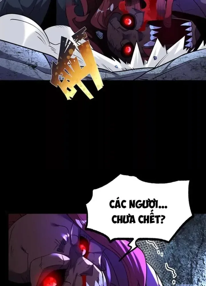 Ngạo Thế Đan Thần chương 61 - trang 123