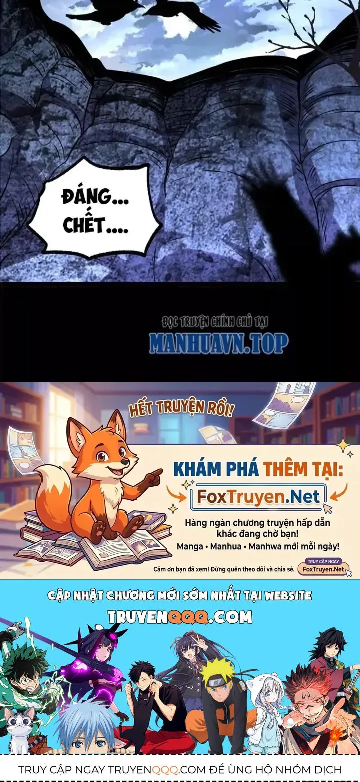 Ngạo Thế Đan Thần chương 61 - trang 133