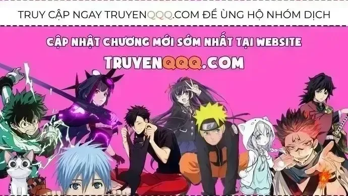Ngã Lão Ma Thần chương 96.8 - trang 4