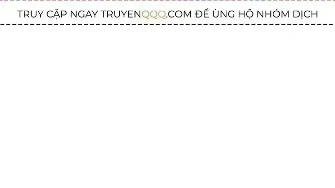Ngã Lão Ma Thần chương 96.8 - trang 5