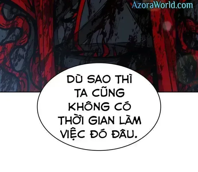 Ngã Lão Ma Thần chương 96.8 - trang 9