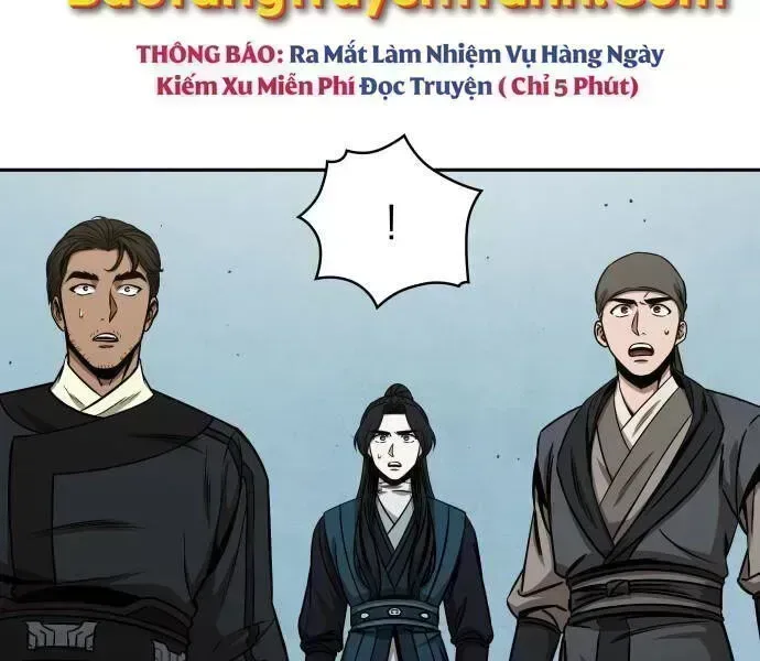 Ngã Lão Ma Thần chương 96.8 - trang 13