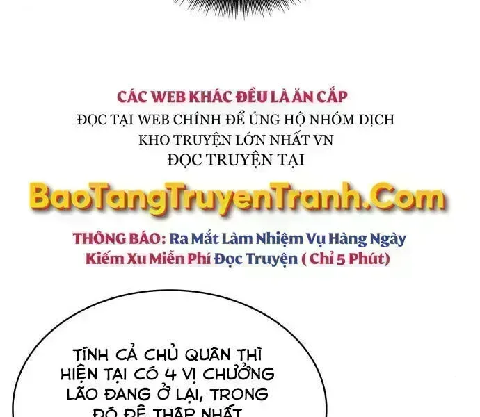 Ngã Lão Ma Thần chương 96.8 - trang 18