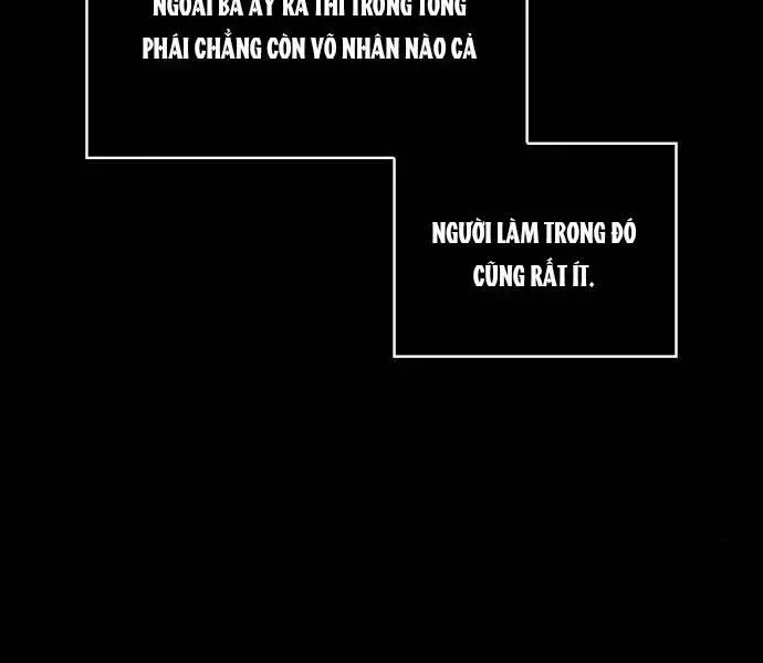 Ngã Lão Ma Thần chương 96.8 - trang 34