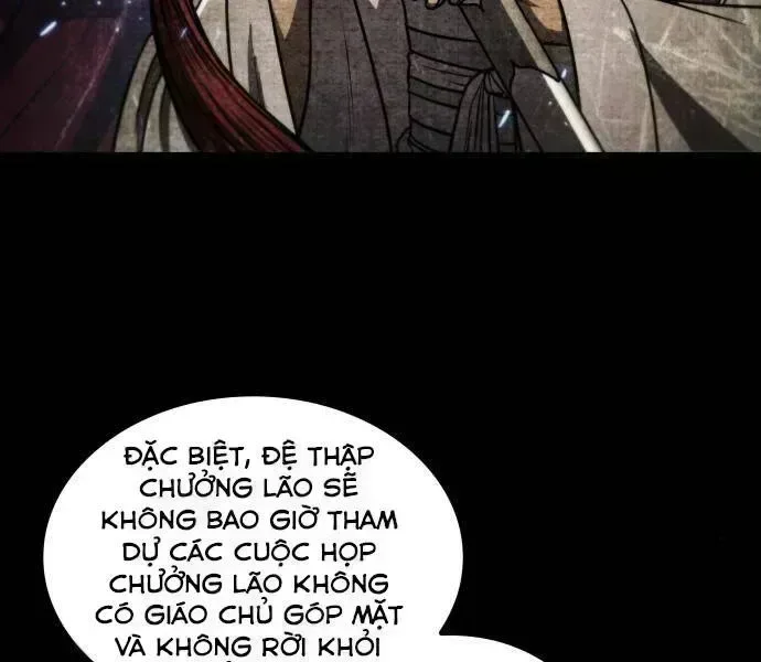 Ngã Lão Ma Thần chương 96.8 - trang 38