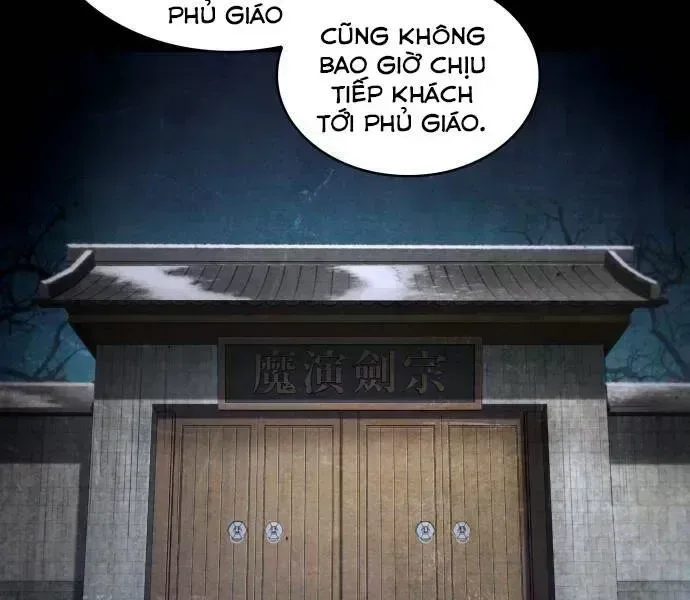 Ngã Lão Ma Thần chương 96.8 - trang 39