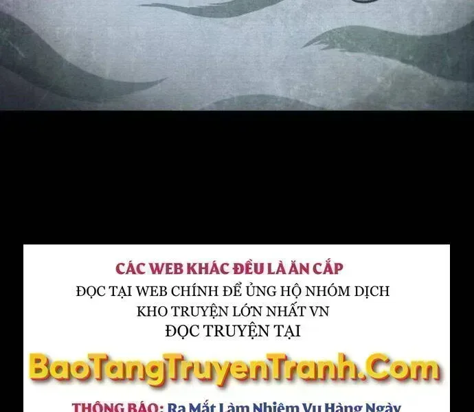 Ngã Lão Ma Thần chương 96.8 - trang 43