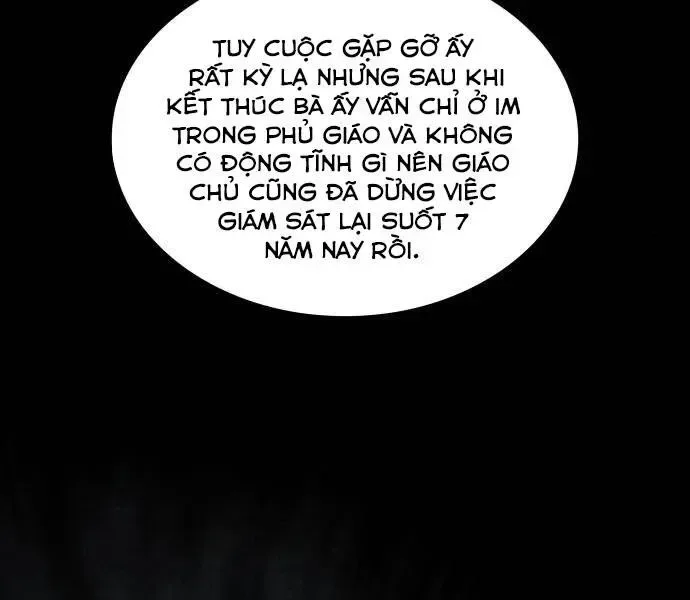 Ngã Lão Ma Thần chương 96.8 - trang 49