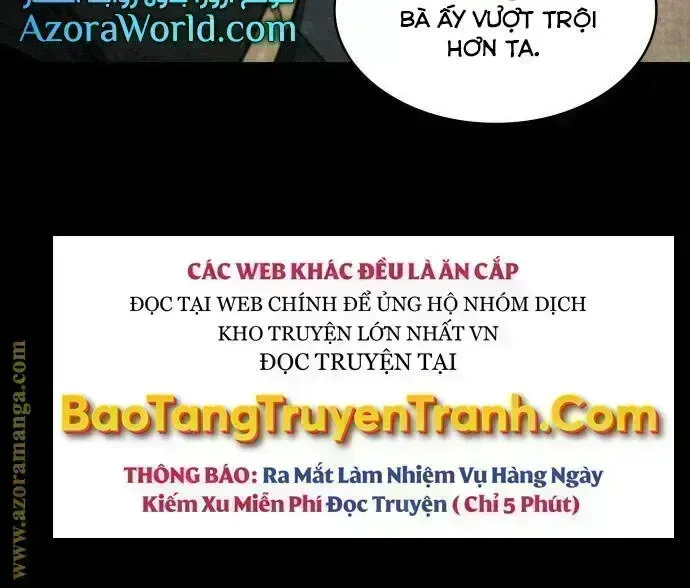 Ngã Lão Ma Thần chương 96.8 - trang 54