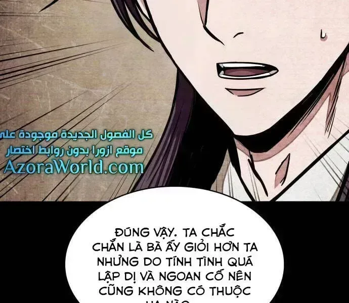 Ngã Lão Ma Thần chương 96.8 - trang 56
