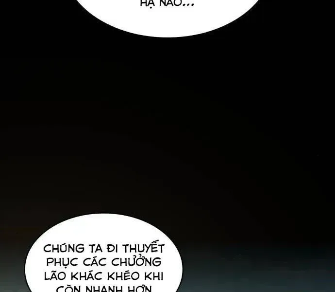 Ngã Lão Ma Thần chương 96.8 - trang 57