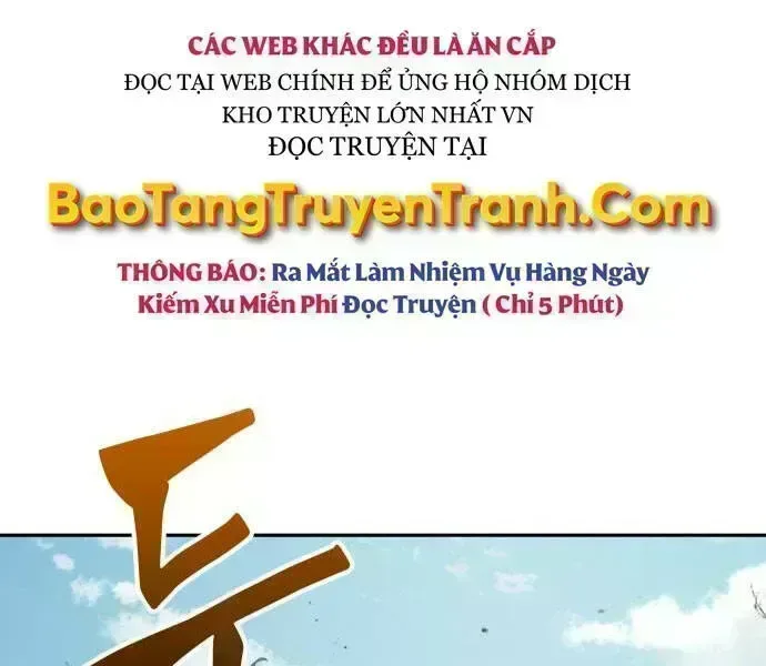 Ngã Lão Ma Thần chương 96.8 - trang 62